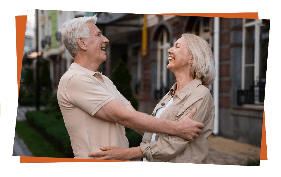 Testosterone therapy In Edmond: Start new life